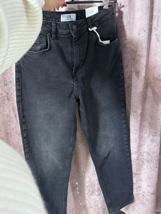 Blugi damă 70 lei perechea!!