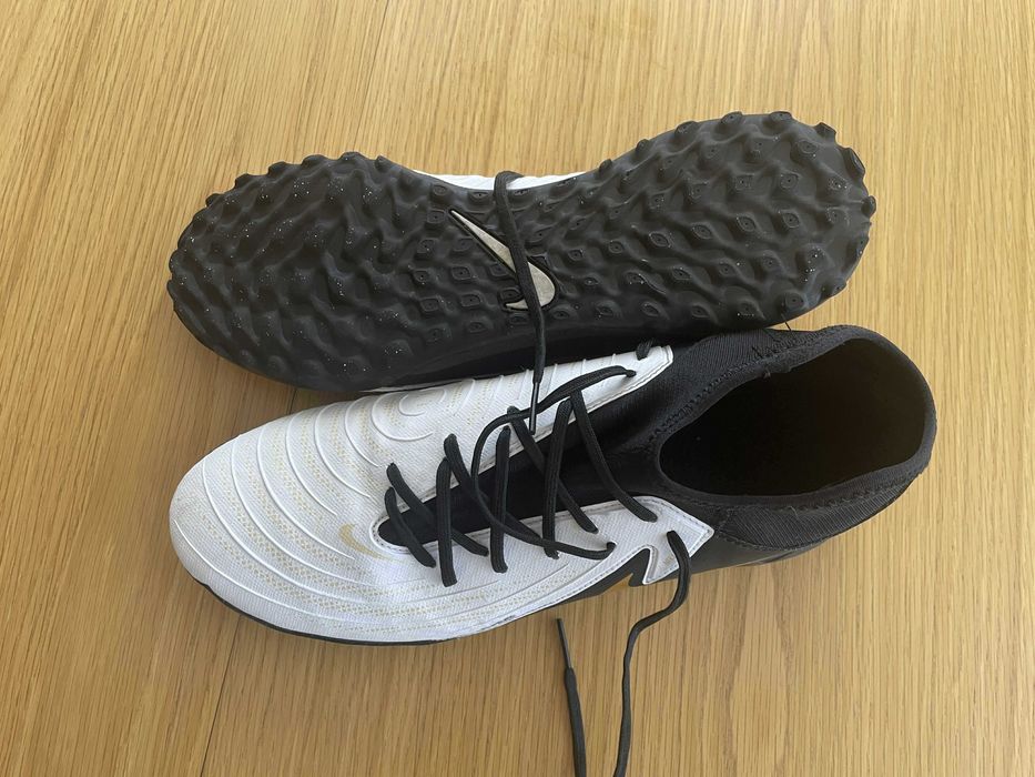 Nike Phantom Luna TF 43