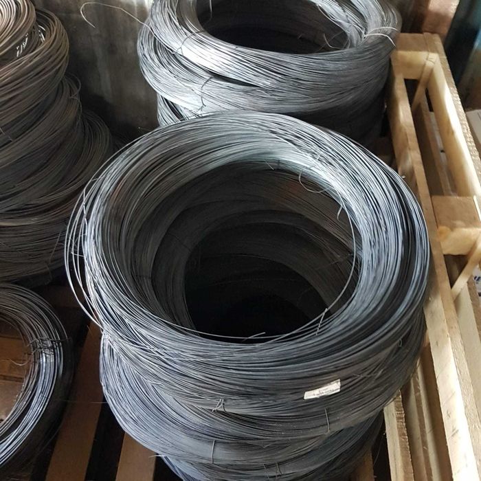 Depozit plasa sudata, otel si fier beton, cuie constructii, sarma fier