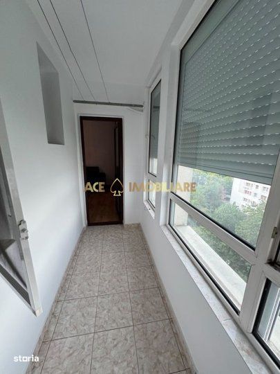2 Camere de inchiriat | Baba Novac | Parcare Inclusa | Mobilat