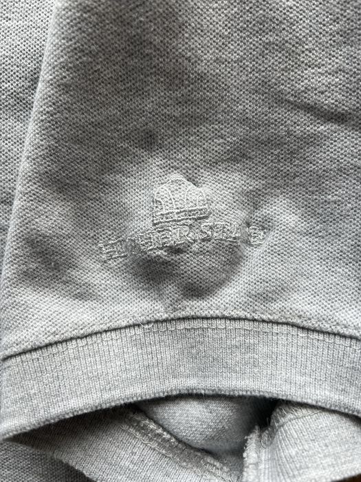 Vand tricou polo Higher State XL