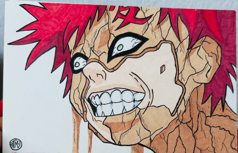 Рисуване на портрети и персонажи за рожденни дни и прочие