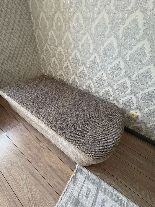 Продам Диван кресло