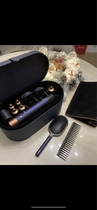 Дайсон/ Dayson shop