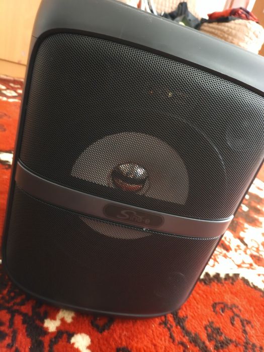 Продам срочно по хорошей цене