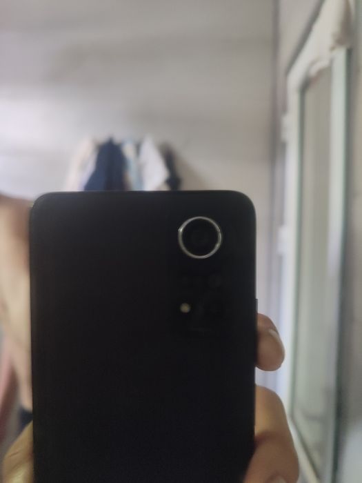 Redmi note 12 pro