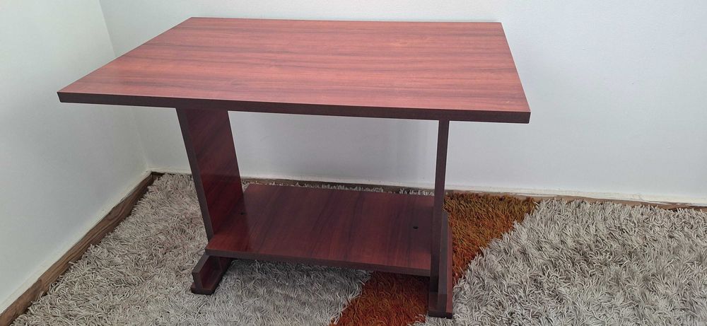 Masuta cafea, stare foarte buna, 50 lei