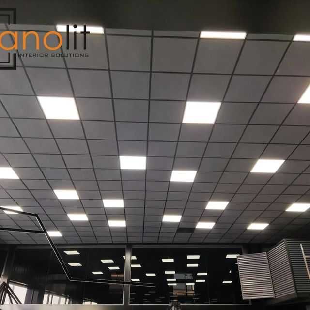 Armstrong potolok Nanolit armstrong grilyato rechniy (1)