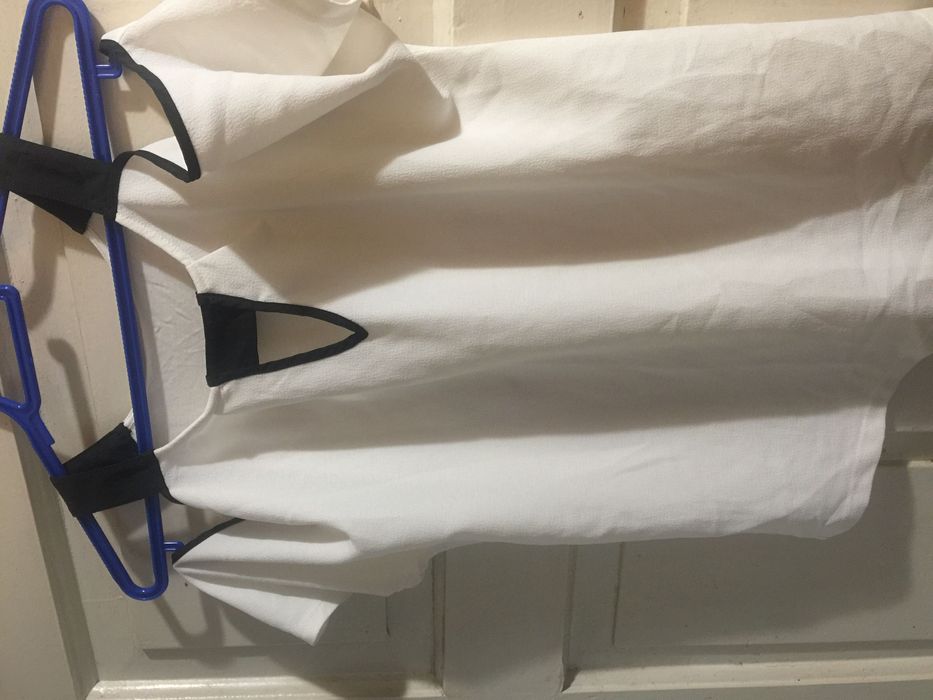 Блузи  с голи рамене orsay