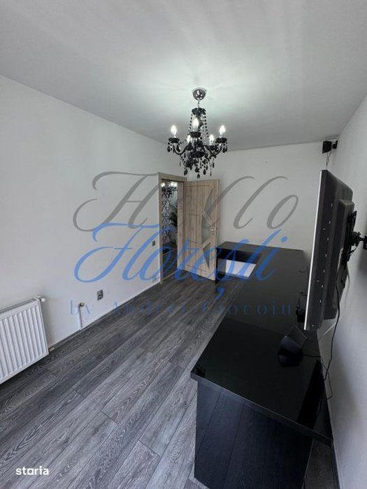 Casa 4 camere, 103mp, Zona Teilor