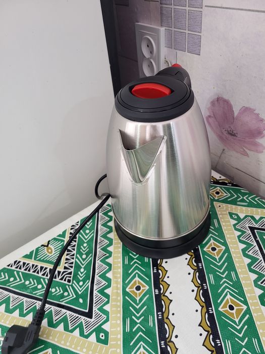 Квартира по часам,посуточно