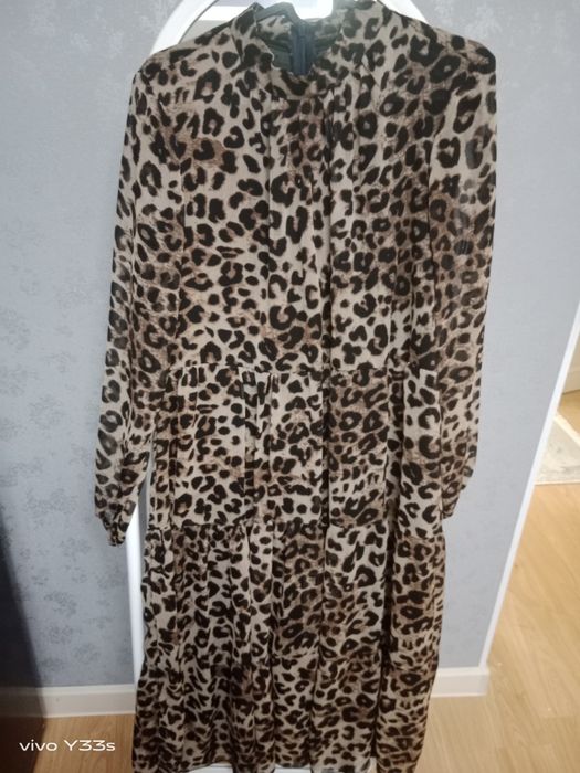 Женская көйлектер сатылады