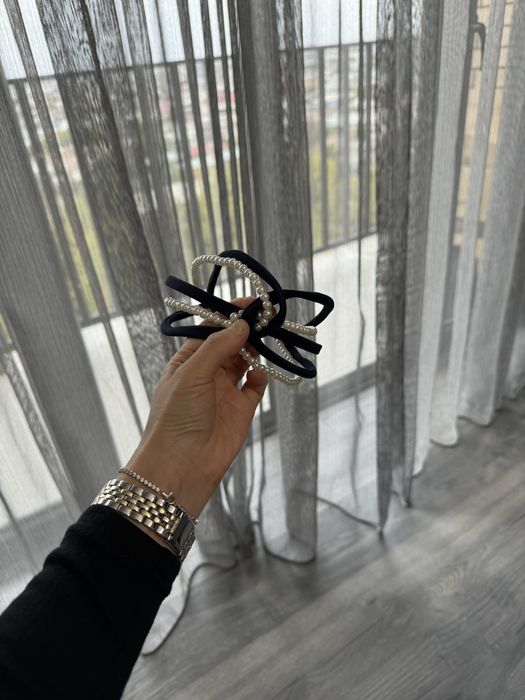 Красивые диадемы