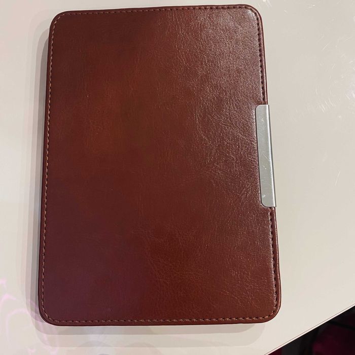 Kindle 7th generation