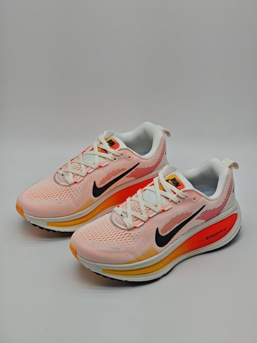 Nike Vomero 18 GS