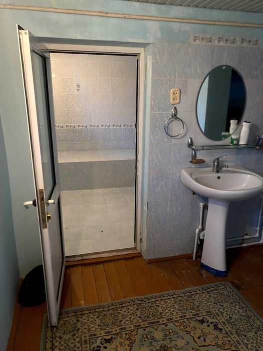 Ижарага ховли, офис, склад / Аренда дома помещение 11 соток