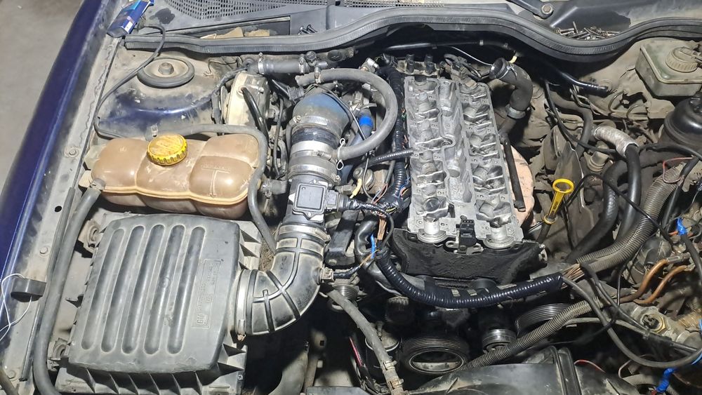 Продам Опель омега Б