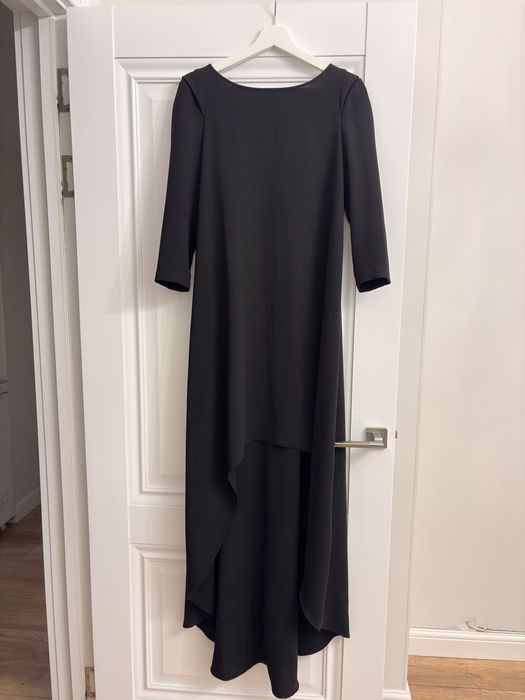 Продам вечернее красивое платье