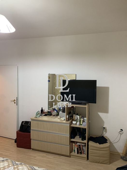 Продава се Четиристаен апартамент в Варна, Аспарухово - 107 кв.м за 1543 €/кв.м - Снимка #4