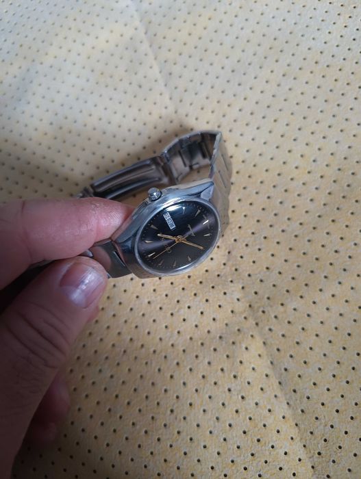 Ceas vintage Citizen Automatic - Japan