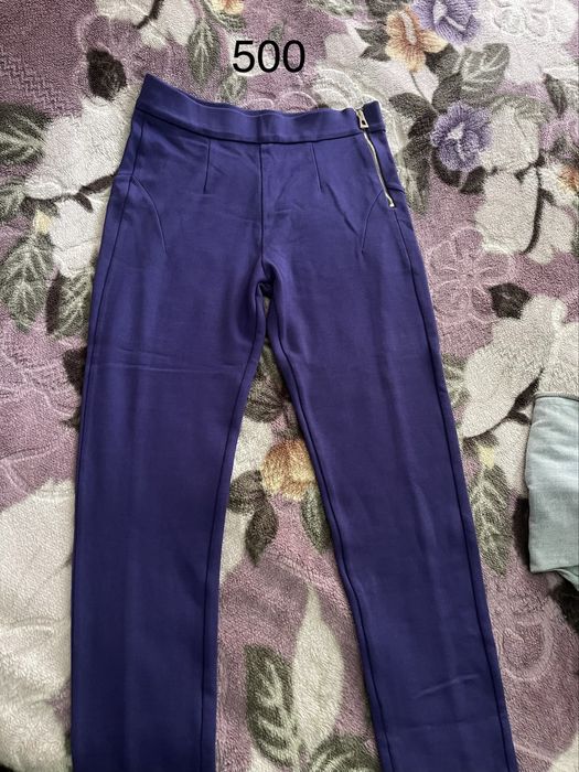 Вещи бу состояние хорошее