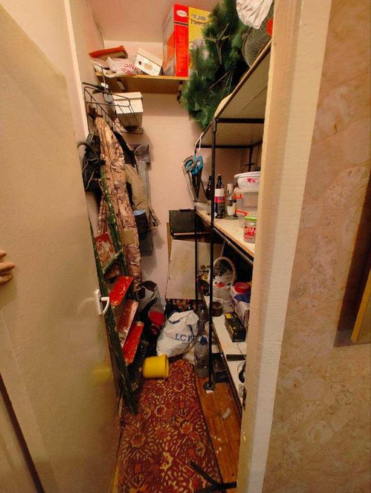 Срочно продается 4 ком Карасу 1 Ипотека 92 кв.м Балкон 2х6 №Ш112