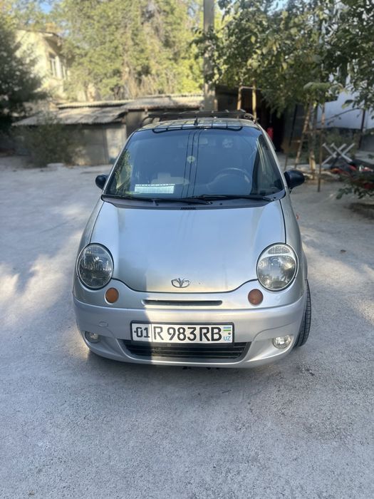 Vikupga arzon trikchilik uchun matiz