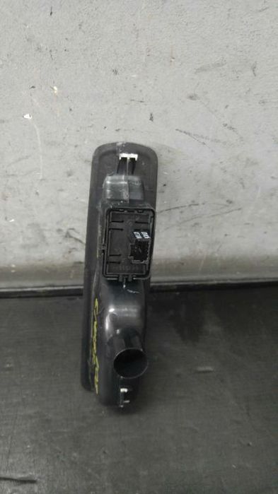 Buton geam electric stanga spate renault megane 3 hatchback 829500004r 00254250 156024250a