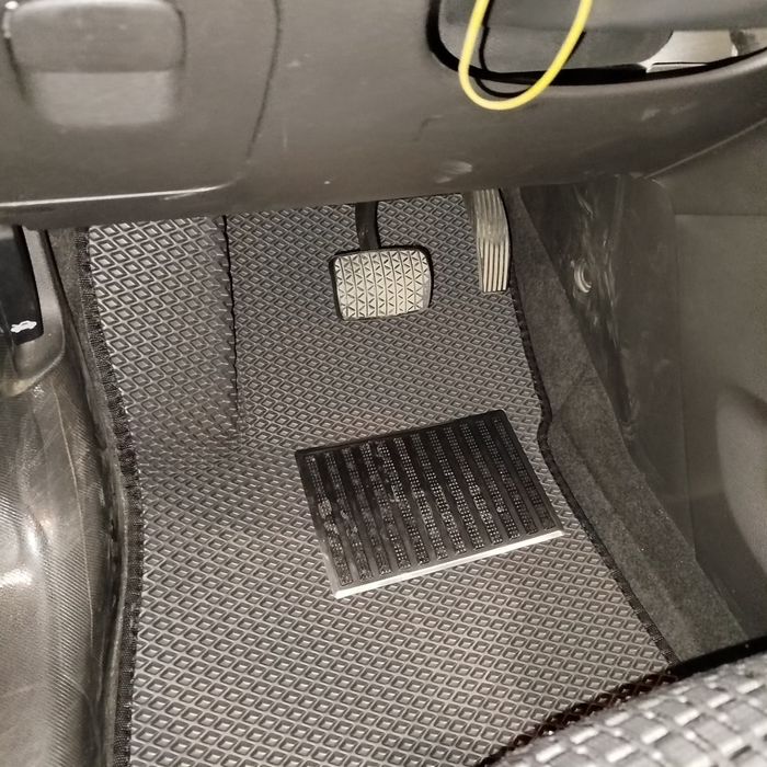 Evakor Premium barcha inomarkallarga/Евакор премиум на все иномарк