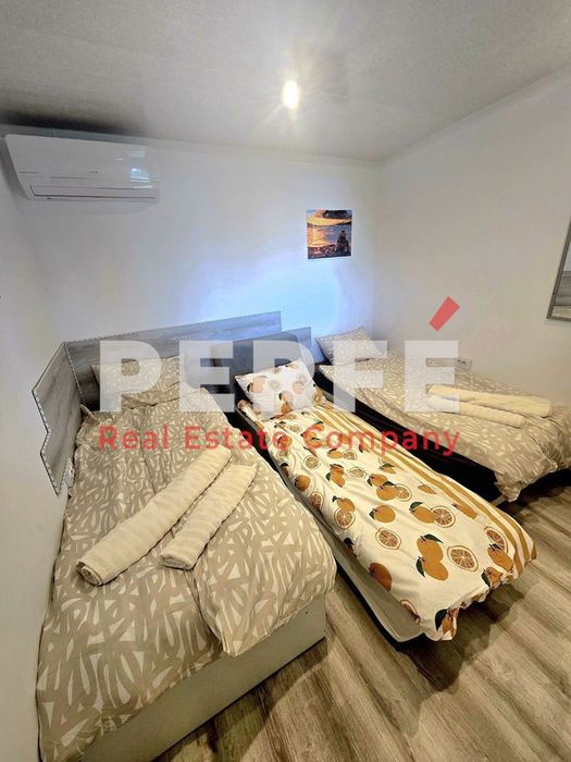 Продава се Къща в Созопол - 60 кв.м за 574 €/кв.м - Снимка #5