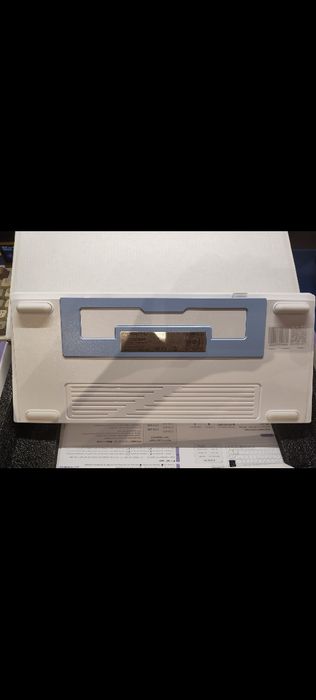 Tastatura mecanica LANGTU LT75