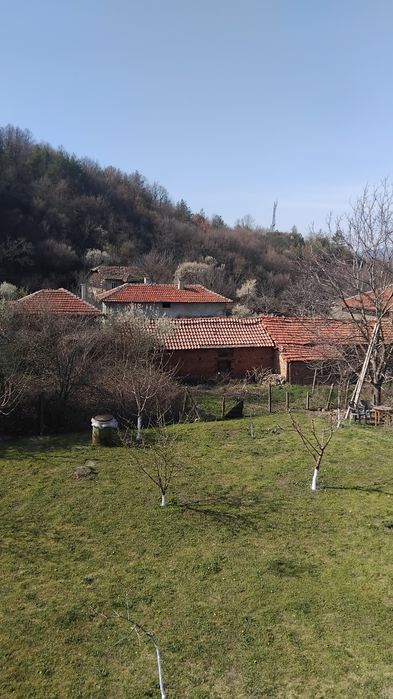 Продава се Къща в с. Усойка, Област Кюстендил - 80 кв.м за 325 €/кв.м - Снимка #4