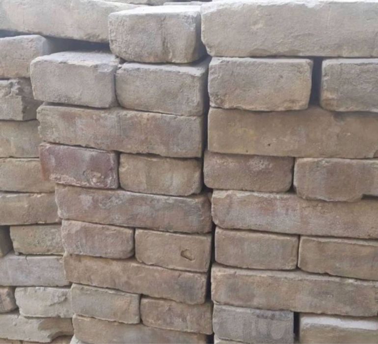 Николай гишт сотилади. Nikolay gisht sotiladi