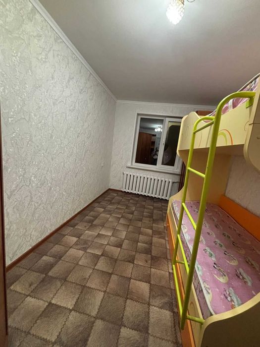 2 ком. квартира в районе Сокол!