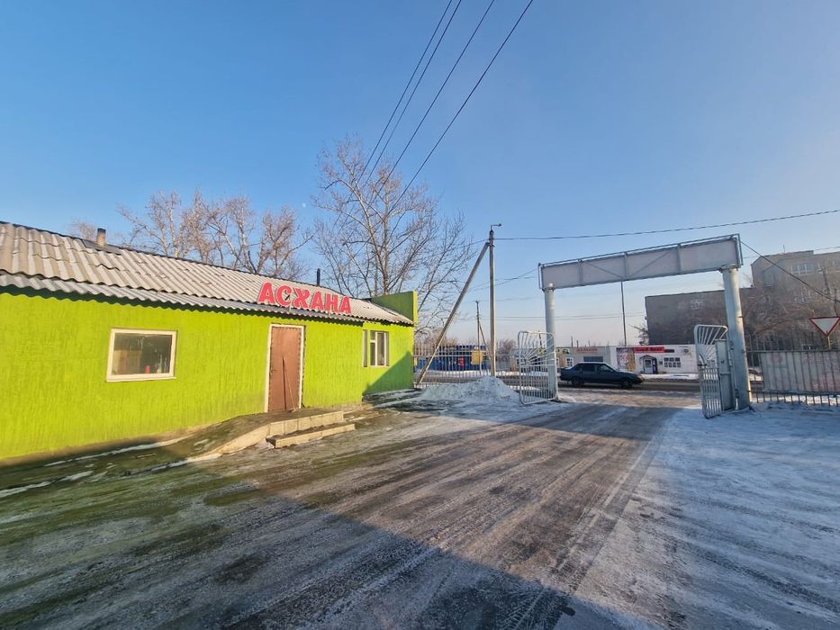 Столовая Сдаётся в аренду