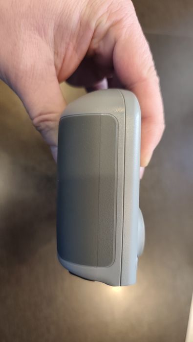 Telecomanda DJI RC-N1