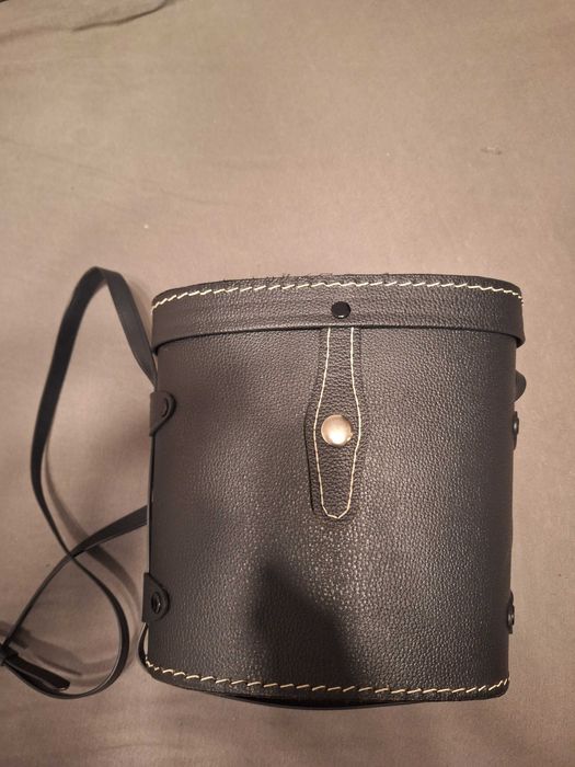 Binoclu HALINA 10X50