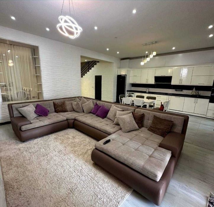 Очень срочно! Продаётся участок 3 сот Циолковского