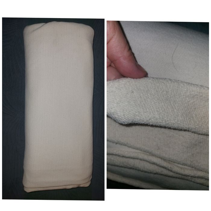 Продам отрезы ткани. Недорого