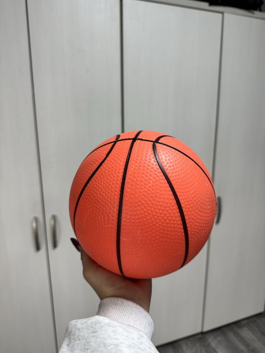 Продаем остаток товаров разных по скидки