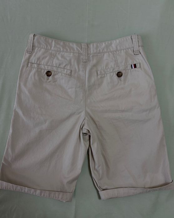 Tommy Hilfiger - Размер 18 / XS-S
