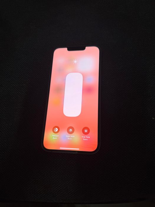 Айфон 14 128гб 77%