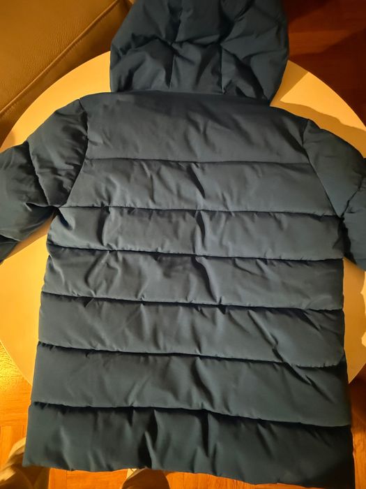 Jacheta iarna Jack&Jones
