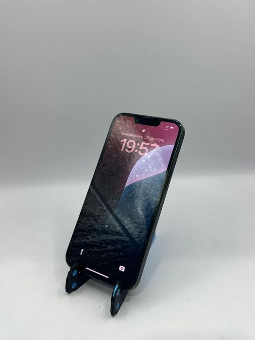 Iphone 13 128/Айфон 13 128