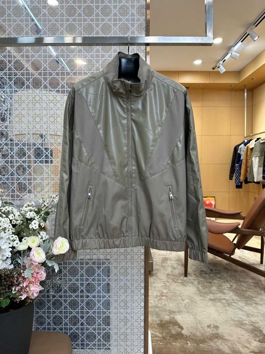Geaca Louis Vuitton Premium