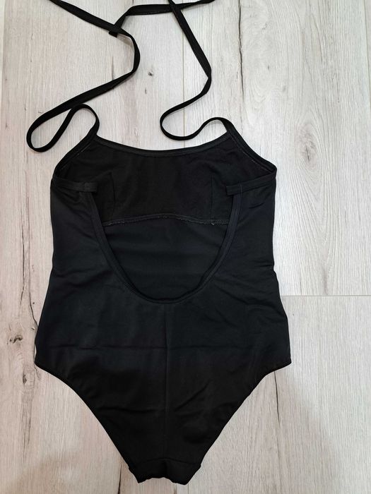 Costume de baie intregi