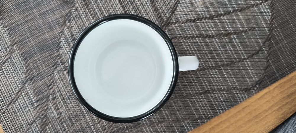 Къмпинг канче BMW Garage