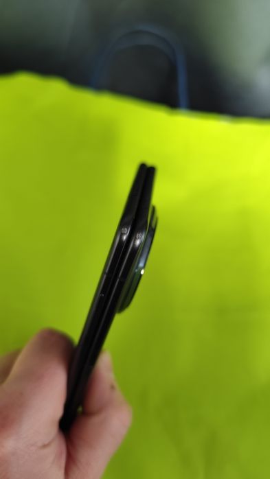 Honor Magic V3 512 GB