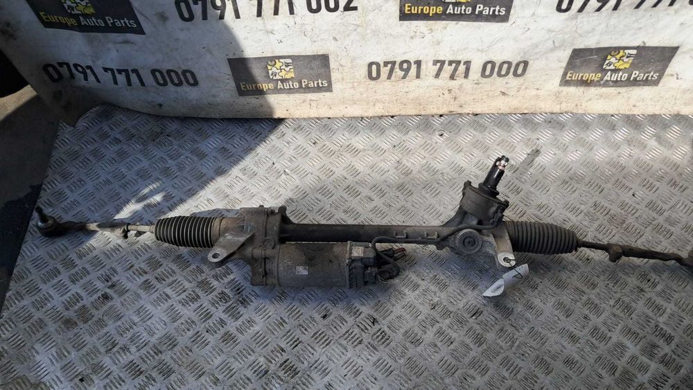 caseta directie BMW G11 G32  G30 G31 cod 6893012