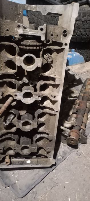 Продам на газель двигатель